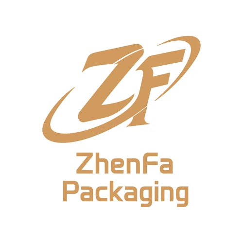 Wenzhou Zhenfa Csomagolás Co., kft